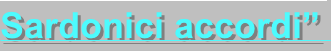 shapeimage_4_link_1