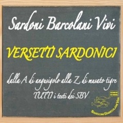 versetti_sardonici