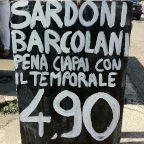 Sardoni_Pescheria
